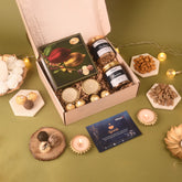 Sweet Symphony Hamper