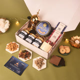 Essence of Diwali Hamper