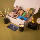Beats & Bytes Hamper