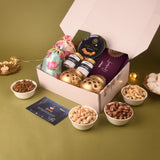 Shahi Mithaas Hamper