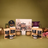 Shahi Mithaas Hamper