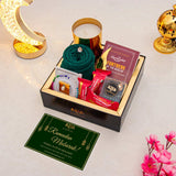 Rahmat Ramadan Hamper