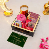 Rahmat Ramadan Hamper