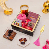 Rahmat Ramadan Hamper