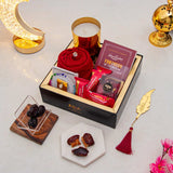 Rahmat Ramadan Hamper
