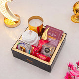 Rahmat Ramadan Hamper