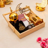 Ramadan Bliss Gift Set