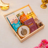 Ramadan Delight Box