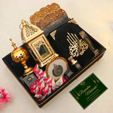 Ramadan Kareem Hamper
