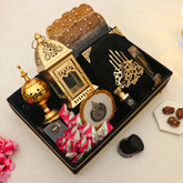 Ramadan Kareem Hamper
