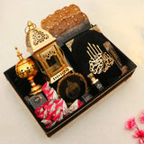 Ramadan Kareem Hamper