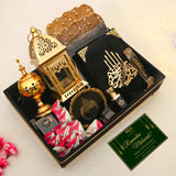 Ramadan Kareem Hamper