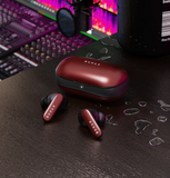 K60 Red