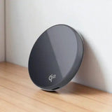 Revel Qi2 Certified Wireless charger