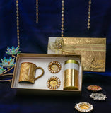 Diwali Harmony Gift Box