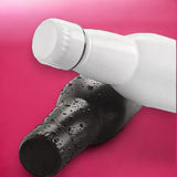 CORONA VACCUM BOTTLE CAPACITY - 600ML