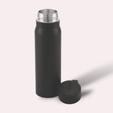 Refresh Vaccum Bottle (600ml)