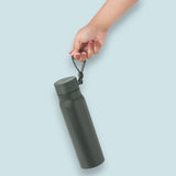 Refresh Vaccum Bottle (600ml)