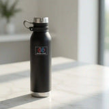 STORM VACCUM BOTTLE CAPACITY - 800ML