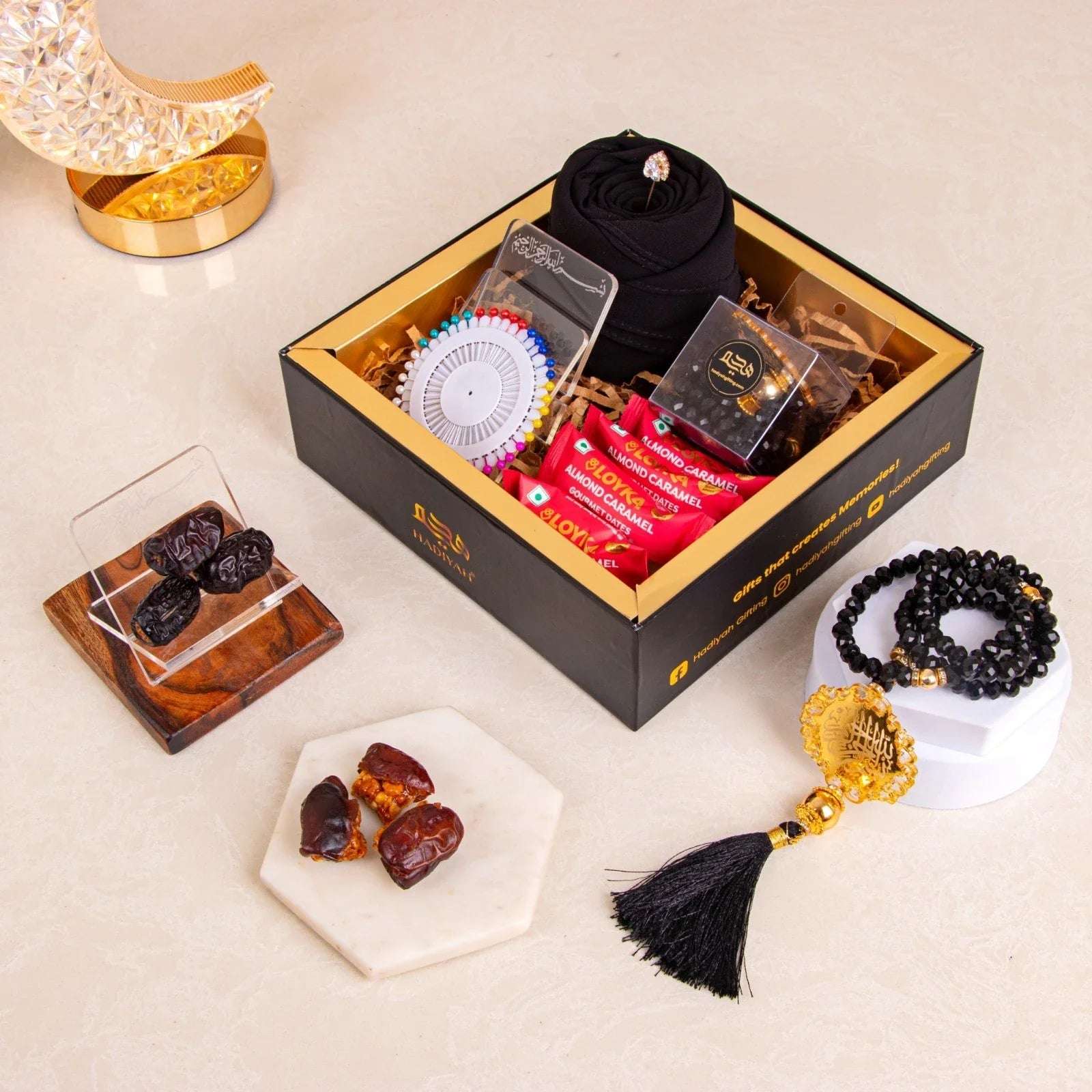 Sabr_Shukr_Ramadan_Treasure_Box_Black
