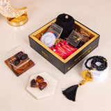 Sabr_Shukr_Ramadan_Treasure_Box_Black