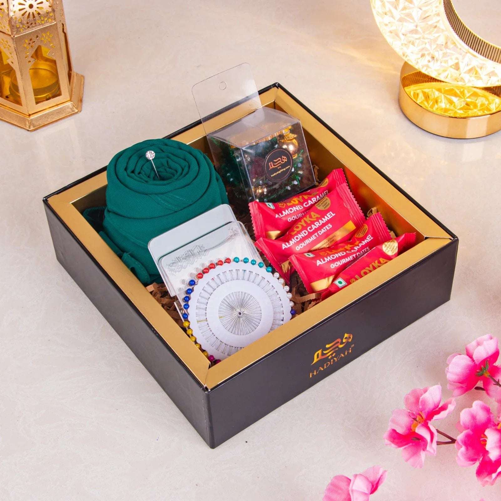 Sabr_Shukr_Ramadan_Treasure_Box_Green_1