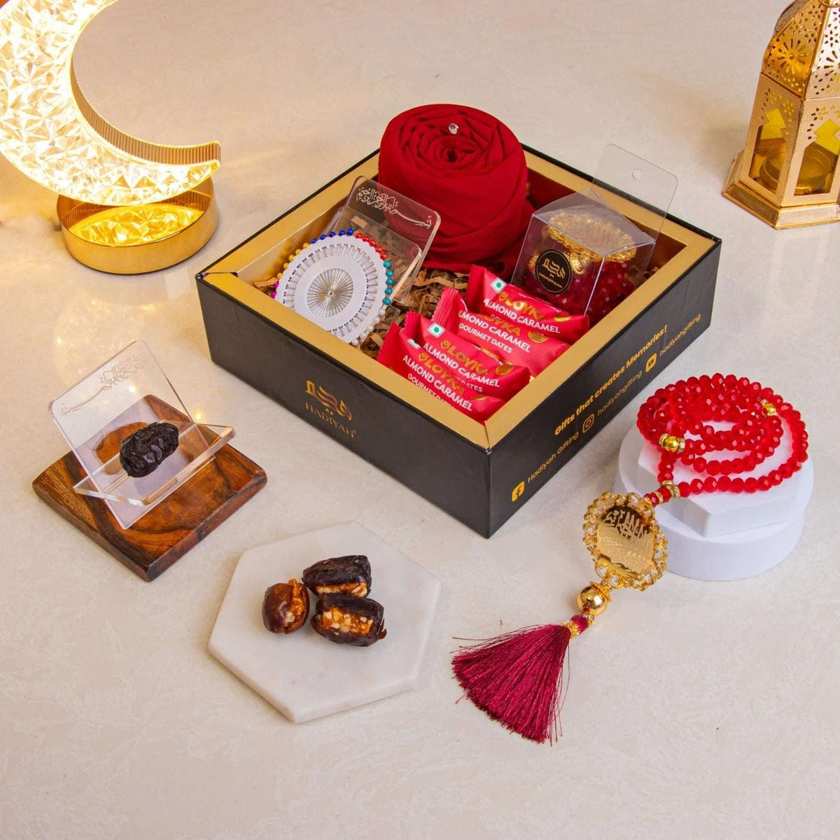 Sabr_&_Shukr_Ramadan_Treasure_Box_Maroon