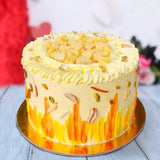 Delicious Rasmalai Cake 1KG