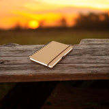 Secretariat Notebook