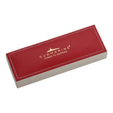 Red and white box with 'Submarine' branding on a white background