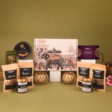 Shahi Mithaas Hamper