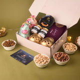 Shahi Mithaas Hamper