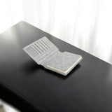 Delegate Notebook