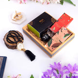 Khushi Aur Mithaas Ka Tohfa - Ramadan Collection