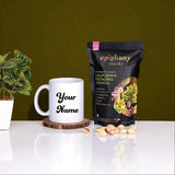 Savor & Sip Delight Tea Hamper