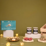The Celebration Box