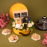 The Immunity Boost Box