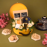 The Immunity Boost Box