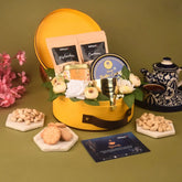 The Immunity Boost Box