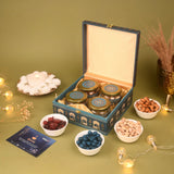 The Regal Celebration Hamper
