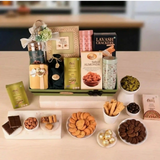 The Artisan Selection