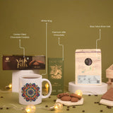 The Caffeine Couture Hamper