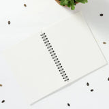 The Eco-friendly Stationery Kit