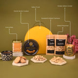 The Immunity Boost Box