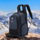 Tornado 15.6 inch Office Laptop Backpacks (34 Ltr)