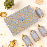 Traditional Style Diwali Dry Fruit Gift Hamper