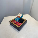 Tranquil Temptations Birthday Hamper