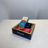 Tranquil Temptations Birthday Hamper