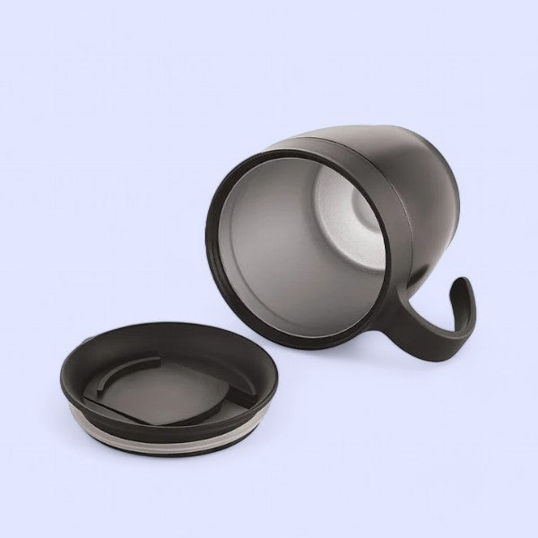 COSTA MUG CAPACITY - 400ML