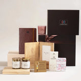 Her Success Essentials Kit